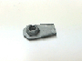 6508590AA Nut. Track. Rod. Bar.